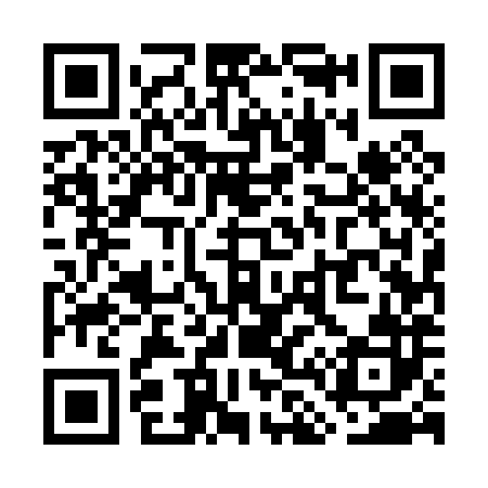 QR code for WL5082