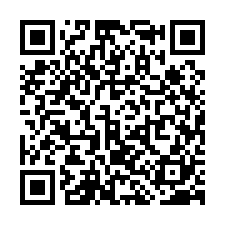 QR code for WL5120