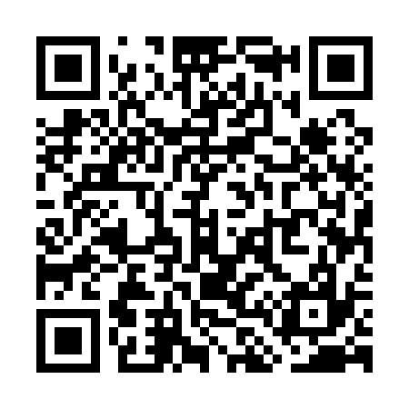 QR code for WL5137