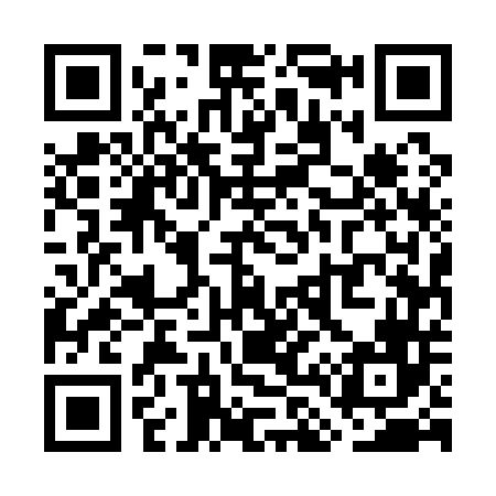 QR code for WL5146