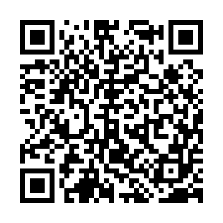 QR code for WL5152