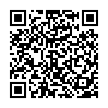 QR code for WL5218