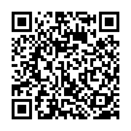 QR code for WL5229