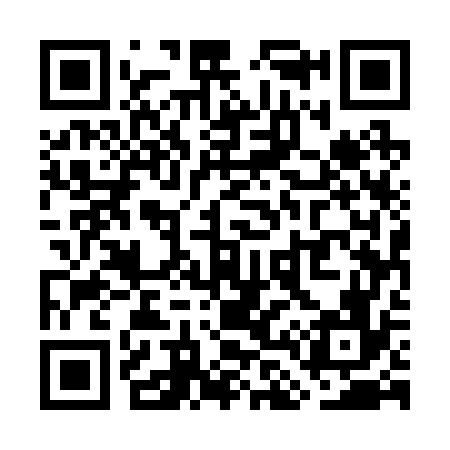 QR code for WL5276