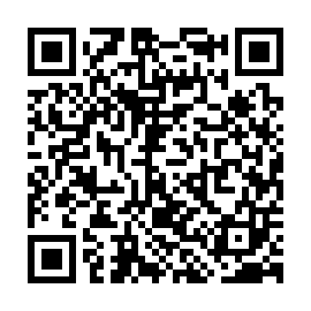 QR code for WL5303