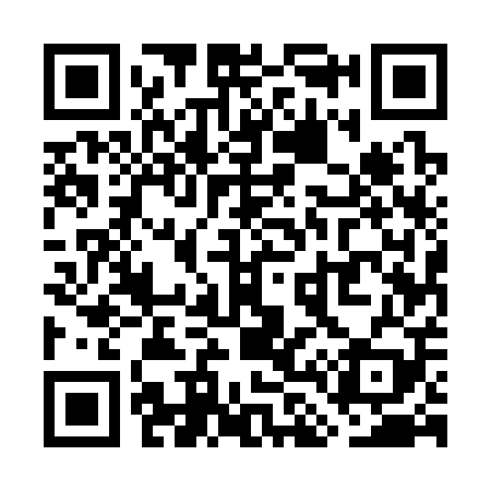 QR code for WL5309