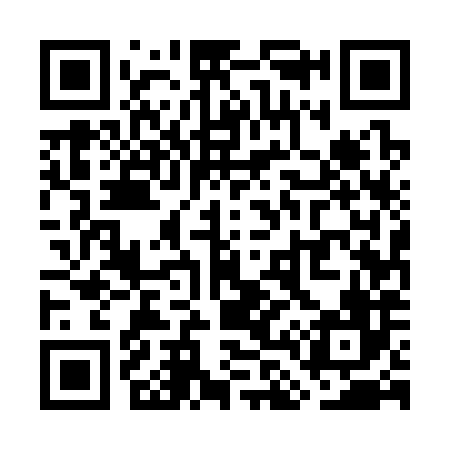 QR code for WL5386