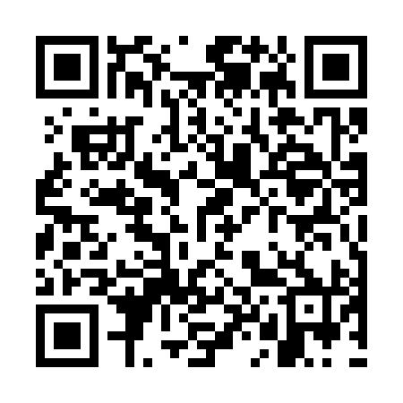 QR code for WL5390