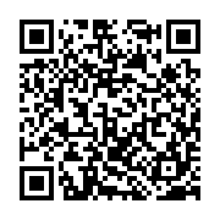 QR code for WL5394