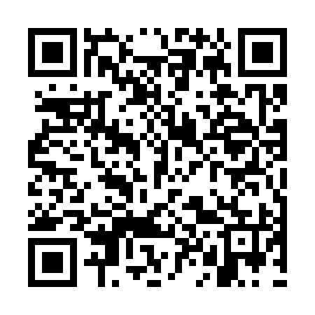 QR code for WL5395
