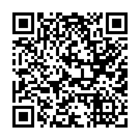 QR code for WL5396