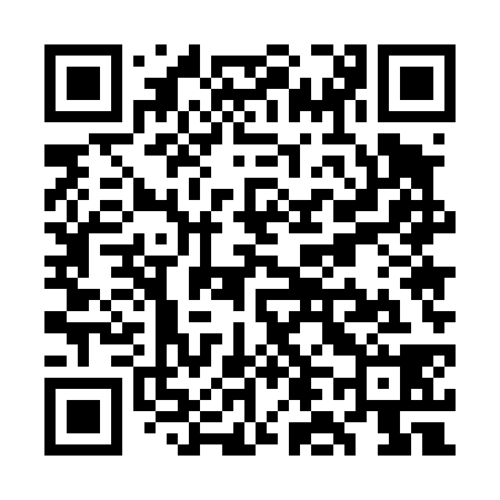 QR code for WL5438