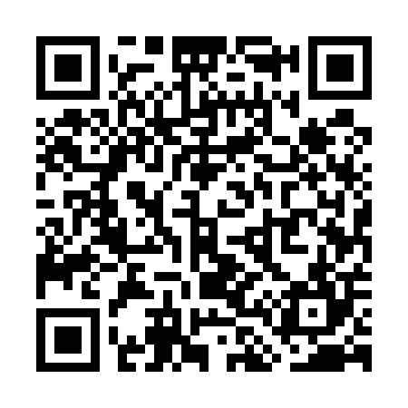 QR code for WL5504