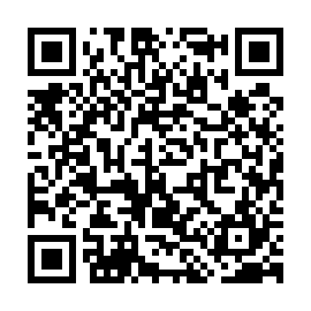 QR code for WL5524