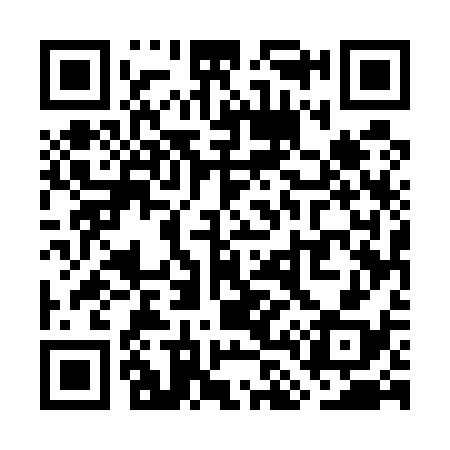 QR code for WL5538