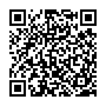 QR code for WL5664