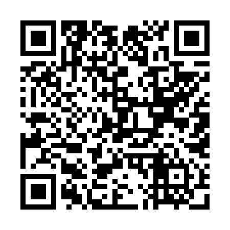 QR code for WL5694