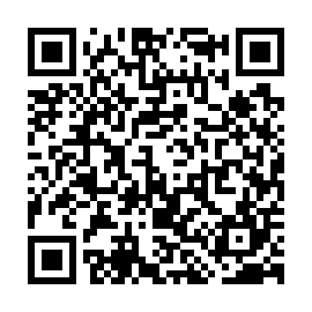 QR code for WL5704