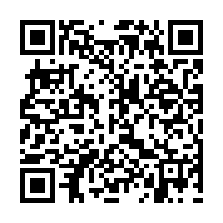 QR code for WL5725
