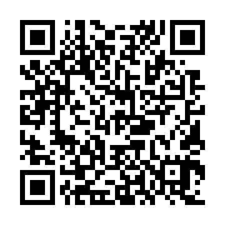 QR code for WL5745