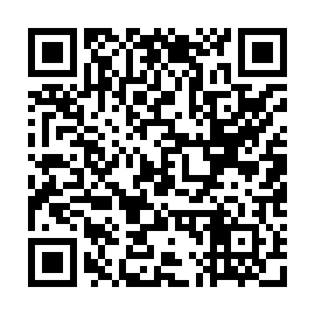 QR code for WL5802