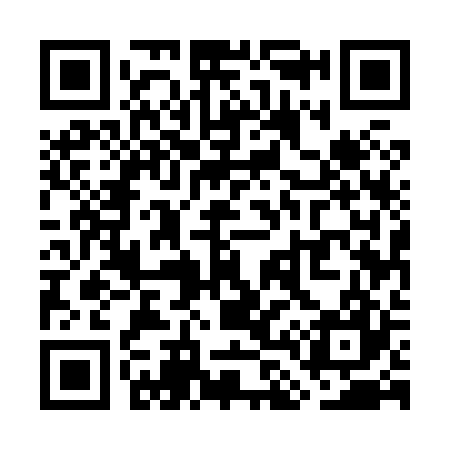 QR code for WL5827