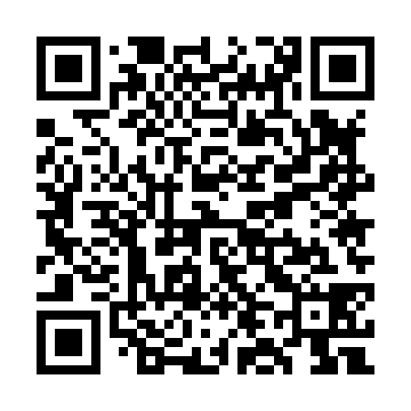 QR code for WL5838