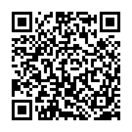 QR code for WL5857