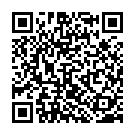 QR code for WL5929
