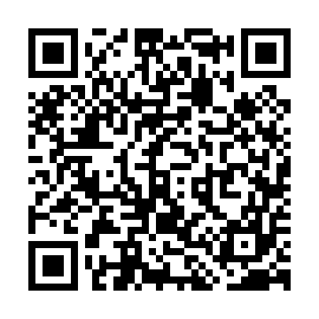 QR code for WL6057