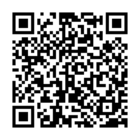 QR code for WL6090