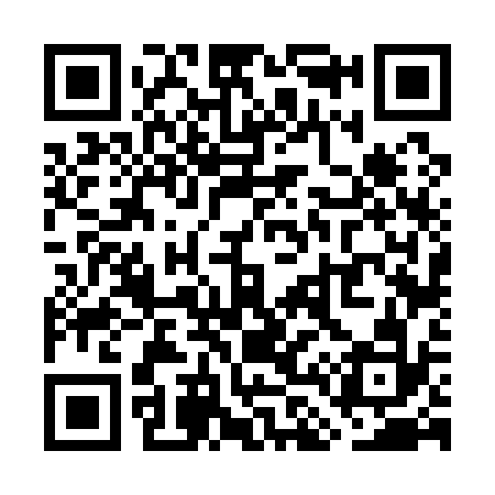 QR code for WL6132