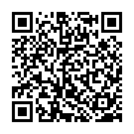 QR code for WL6135