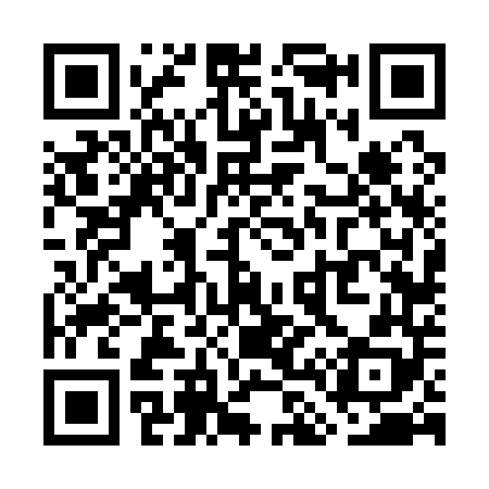 QR code for WL6148