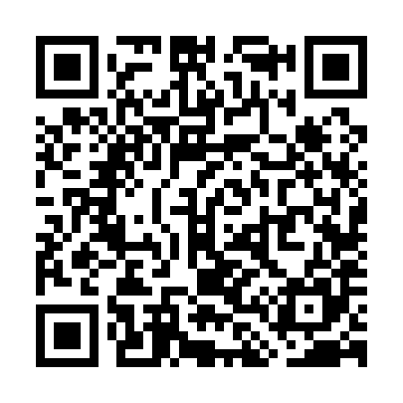 QR code for WL6185