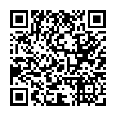 QR code for WL6187