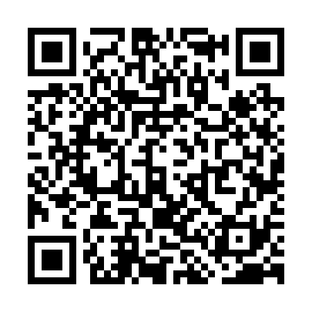 QR code for WL6231