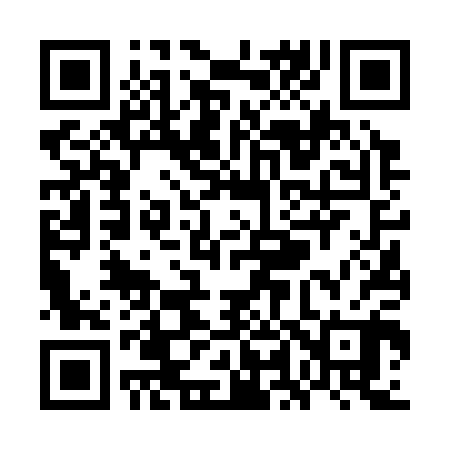 QR code for WL6300