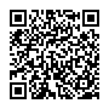 QR code for WL6327