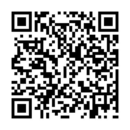 QR code for WL6335