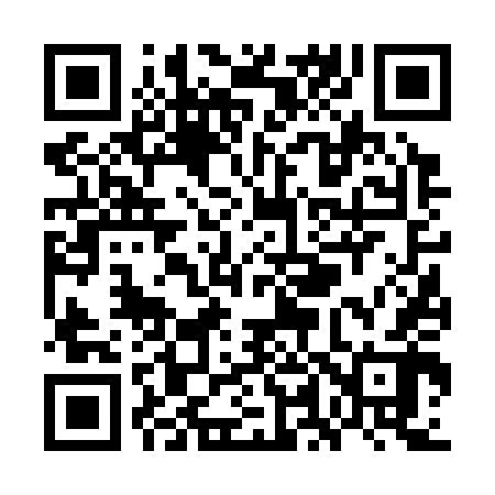 QR code for WL6342