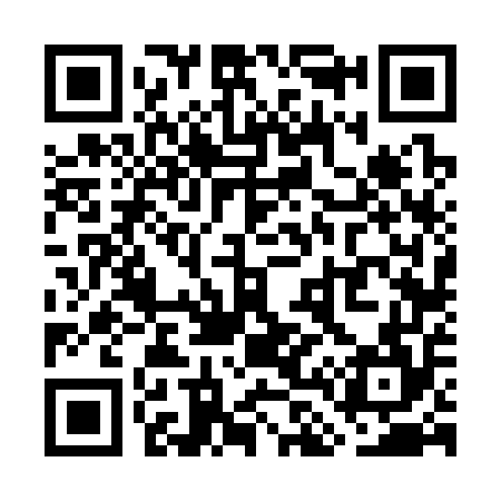 QR code for WL6354