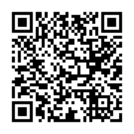QR code for WL6390