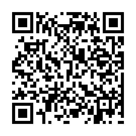 QR code for WL6392