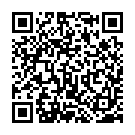 QR code for WL6393