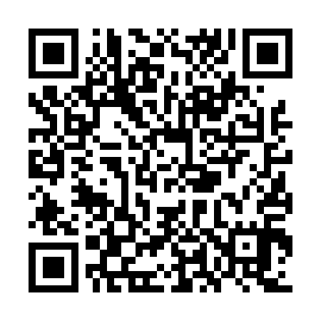QR code for WL6415