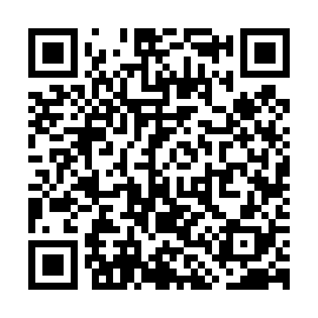 QR code for WL6428