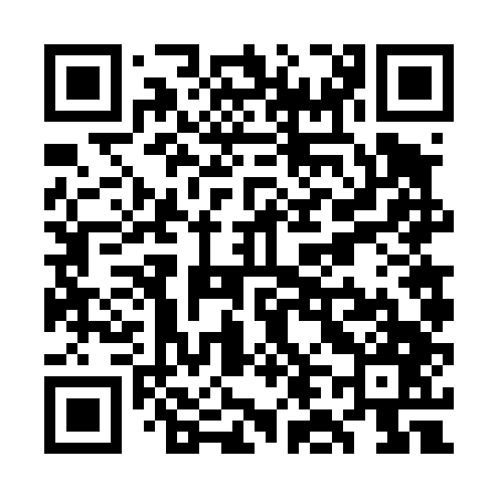QR code for WL6447
