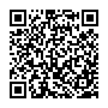 QR code for WL6486