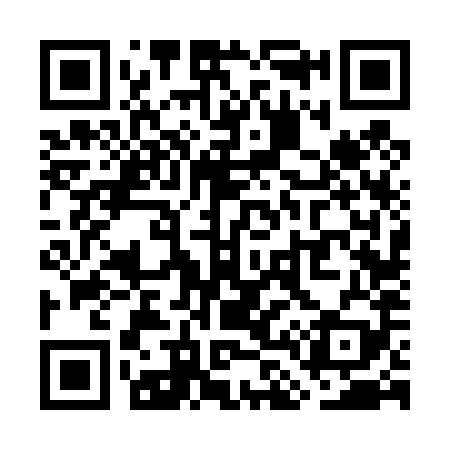 QR code for WL6489